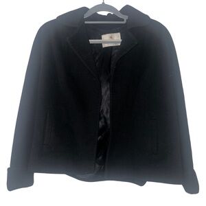 Vintage Rothschilds‎ Wool Jacket